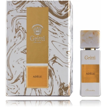 Gritti Adèle EDP smaržas sievietēm - 100 ml