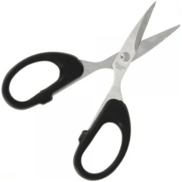 Atora braid scissors