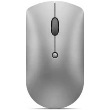 LENOVO 600 BLUETOOTH SILENT MOUSE GY50X88832