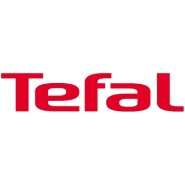 Tefal OptiGrill + GC722834 contact grill GC722834