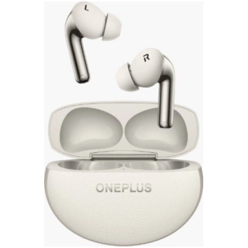 Oneplus Buds Pro 3 Lunar Radiance