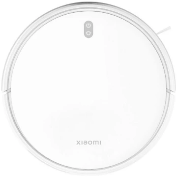 Putekļu sūcējs Robots ar mazgāšanu Xiaomi Mi E10 W