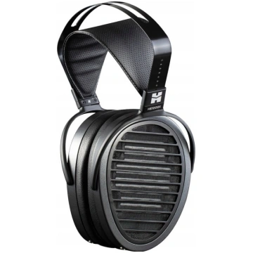 HiFiMAN Arya Stealth planar headphones ( Arya Stea