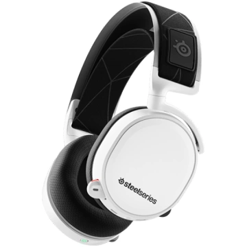 SteelSeries, SteelSeries Gaming headset, Arctis 7 
