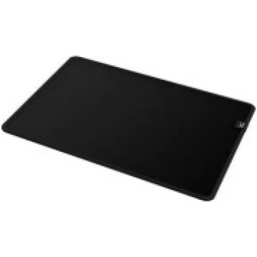 HyperX Pulsefire Mat M (4Z7X3AA) [Mat]