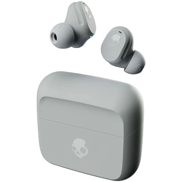 Skullcandy Mod bezvadu austiņas ar mikrofonu, 34 s