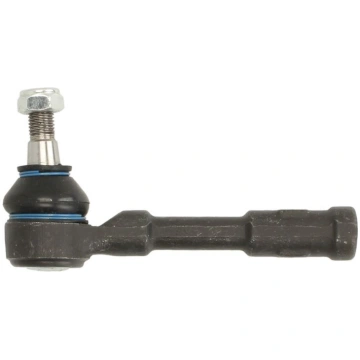 Stūres pirksts REINHOCH RH01-5020