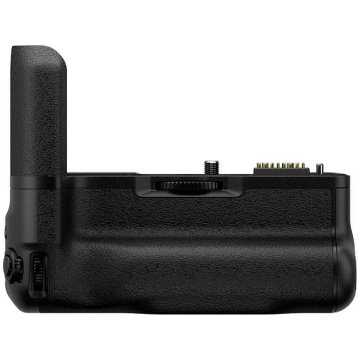 Fujifilm VPB-XT4 Vertical Power Booster Grip for X