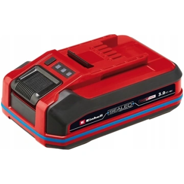 Einhell PXC AKUMULATOR 18V 3Ah SEALED PLUS 4511618