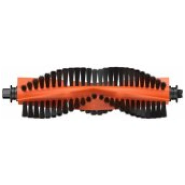 MOVA Main brush RMB11 putekļu sūcēju aksesuārs RMB