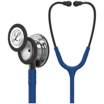 Littmann 5863 Classic 3 stetoskops
