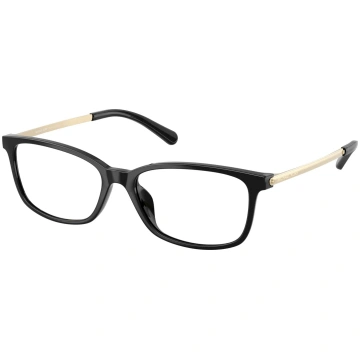 TELLURIDE (MK4060U - 3332)