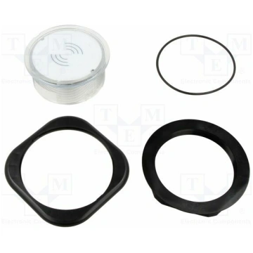 RFID reader; 9÷30V; RS485,USB,WIEGAND; antenna; Ra