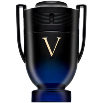 Paco Rabanne Invictus Victory Elixir parfimērijas