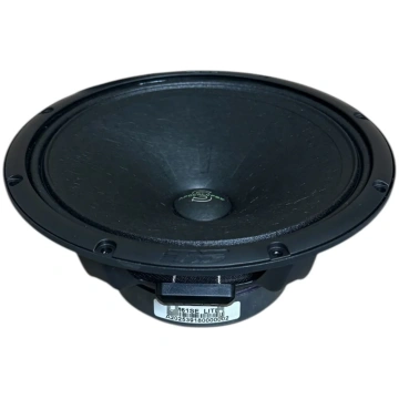 Deaf Bonce Apocalypse AP-M61SE Lite | 6.5" Mid-Ran