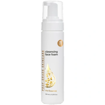GMT BEAUTY Putas sejas attīrīšanai (Cleansing face
