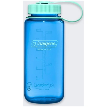 Pudele Nalgene, 500 ml