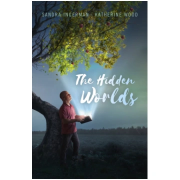 Hidden Worlds, The Sandra Ingerman