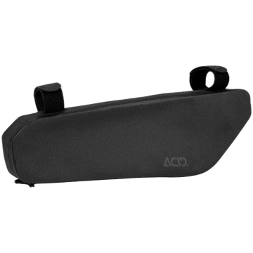 CUBE ACID PACK PRO 2 rāmja soma – melna C 93785
