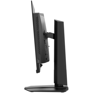 MSI MPG 271QRDE QD-OLED X50 datora monitors 67,3 c