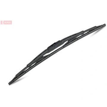 DENSO DM653 Stikla tīrītāja slotiņa