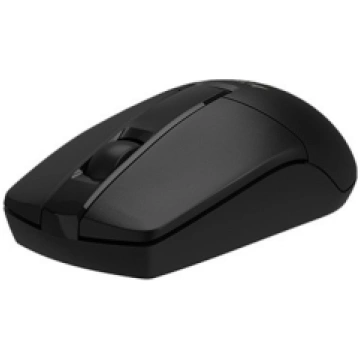 A4Tech wireless optical mouse G3-330NS RF (Silent)