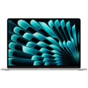 Apple MacBook Air 15.3 Retina M4 16GB 256GB SSD SW