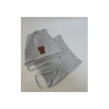 Clibee кoжaныe caндaлии AB 213 (1521308552)