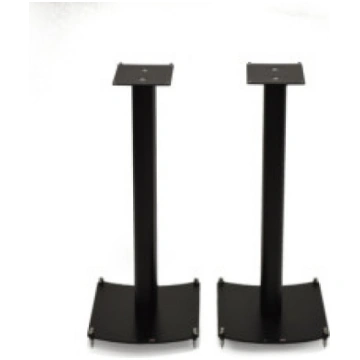 NexXXus 600 Essential Speaker Stands pair