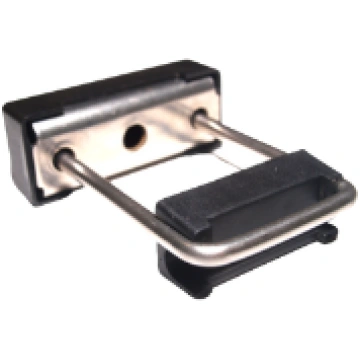 Skava U-veida 40x60 mm