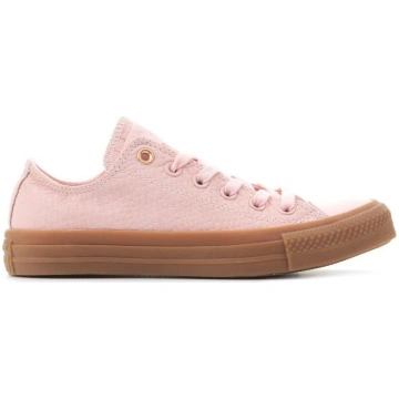 Converse Ctas OX W 157297C shoes (EU 36) 157297C*E