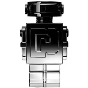 Rabanne Phantom Elixir Parfum Intense sprejs vīrie