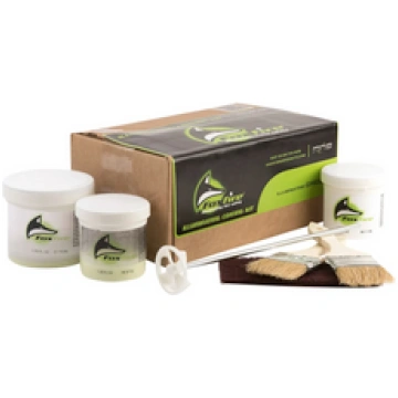 FoxFire Do-It-Yourself Illumination Kit