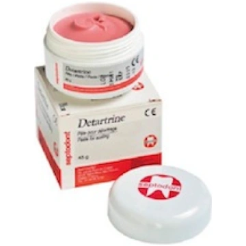 Detartrine Z
