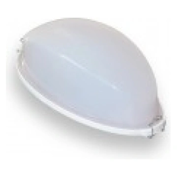 Saunas lampa Harvia SAS21060T