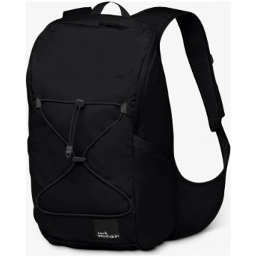 SERENE - black - One Size - Jack Wolfskin