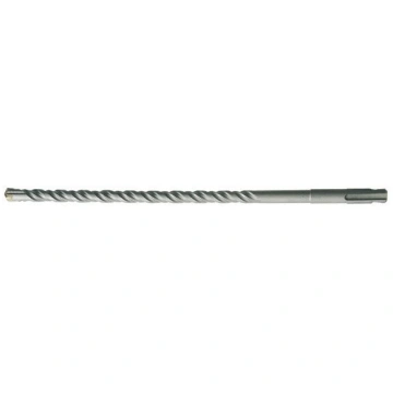 Urbja betonam Sds Plus, 10x160 mm, Verto