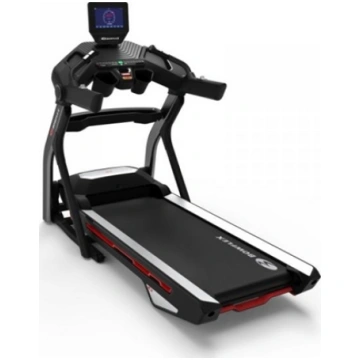 Bienia Bowflex T25 elektryczna 100911