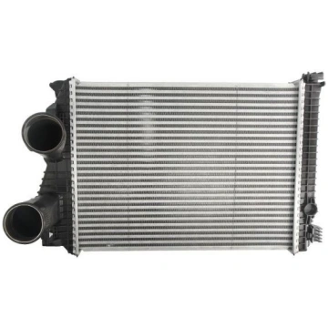 Starpdzesētājs THERMOTEC DAME004TT