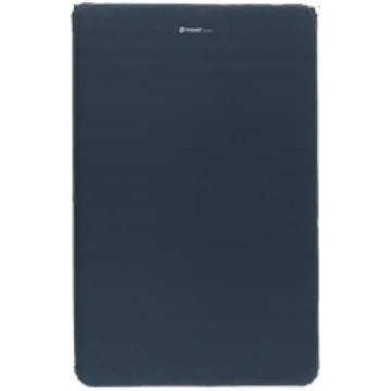 Outwell Dreamcatcher Double | Sleeping Mat | 100 m