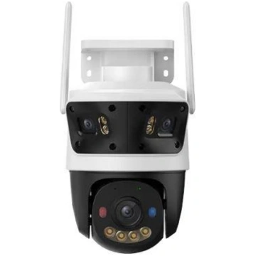 Imou WRL CAMERA 3MP CRUISER TRIPLE/IPC-S7UP-11M0WE