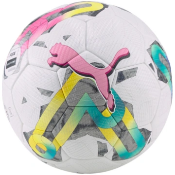 Futbola bumba /Puma Ball Orbita 2 TB FQP 083775 01
