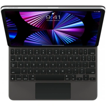 Magic Keyboard for iPad Air (4th generation) 11-in