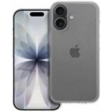Riff Blink series silicone back case for Apple iPh