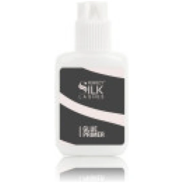 Perfect Silk Lashes, Skropstu līmes praimeris 15ml