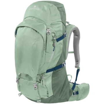 Mugursoma FERRINO "Transalp Lady", 50L, ergonomisk