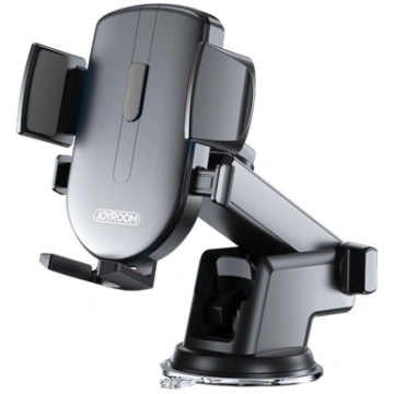 Auto turētājs Joyroom Universal Joyroom car phone 