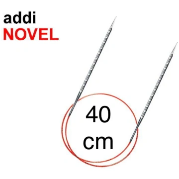 3.5mm Metāls