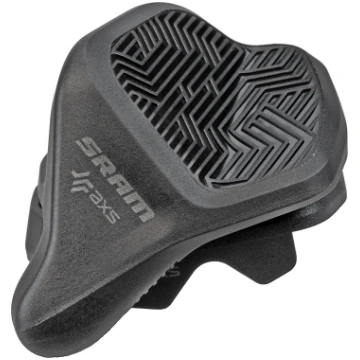 Pārslēdzēja roktura daļa SRAM Pod AXS Rocker right