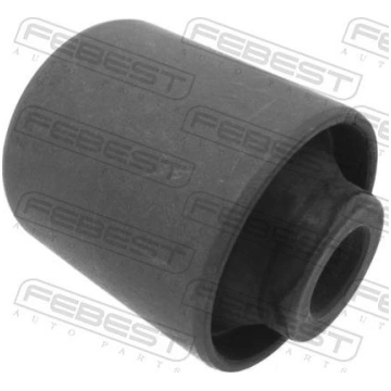 Febest TAB-163 - SVIRAS BUKSE TAB-163